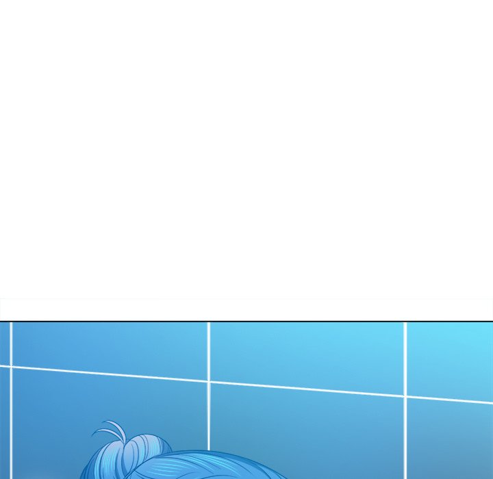 My High School Bully chapter 69 page 104