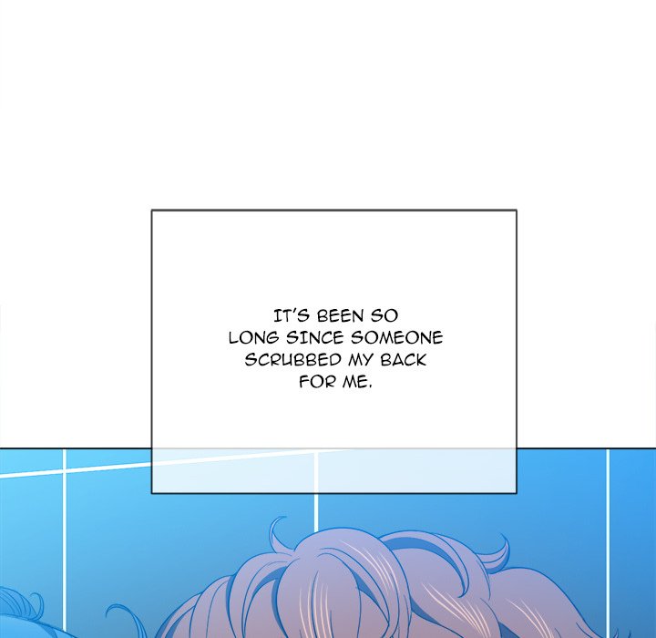 My High School Bully chapter 69 page 132