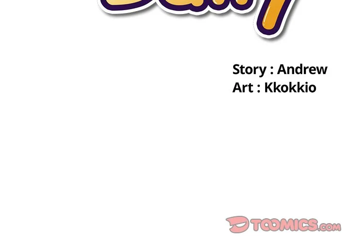 My High School Bully chapter 7 page 2