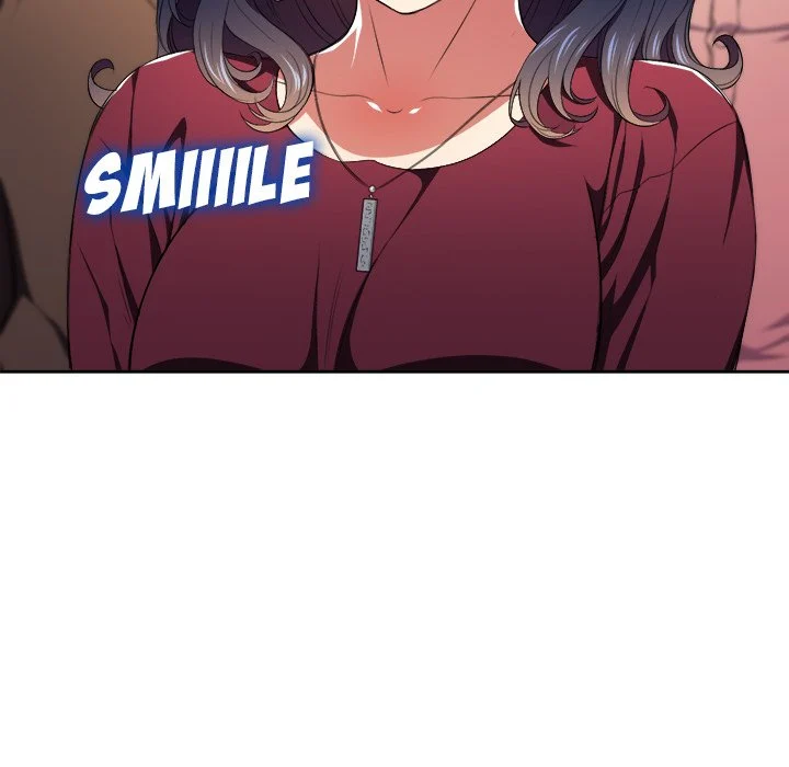 My High School Bully chapter 7 page 41