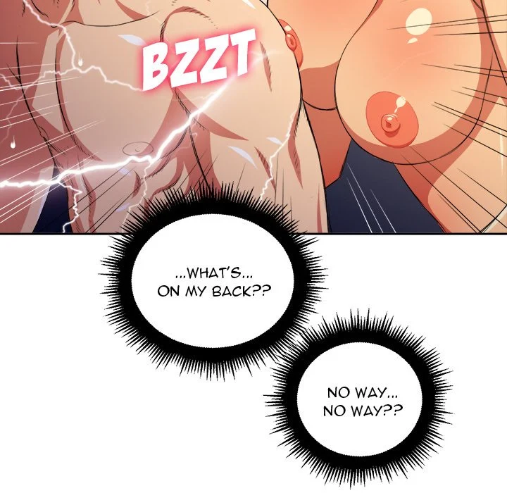 My High School Bully chapter 7 page 83