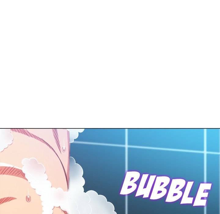 My High School Bully chapter 70 page 18