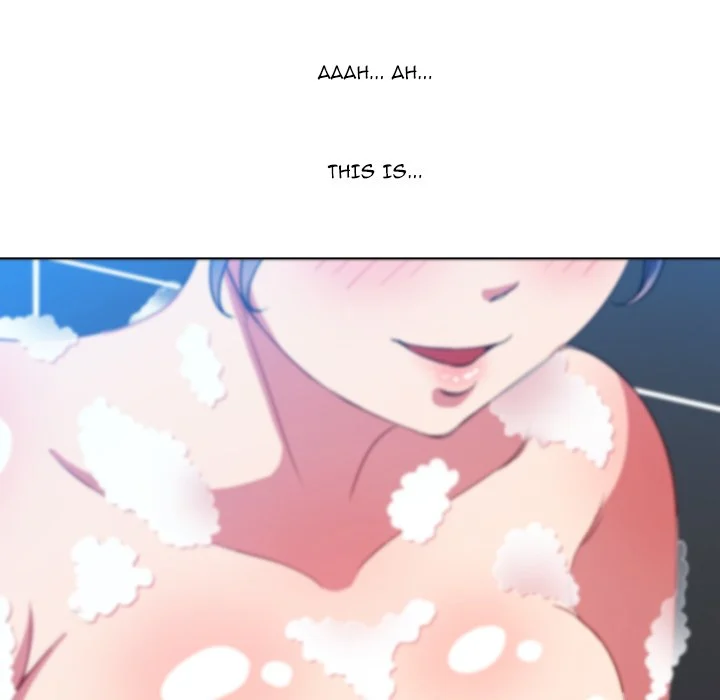 My High School Bully chapter 70 page 48