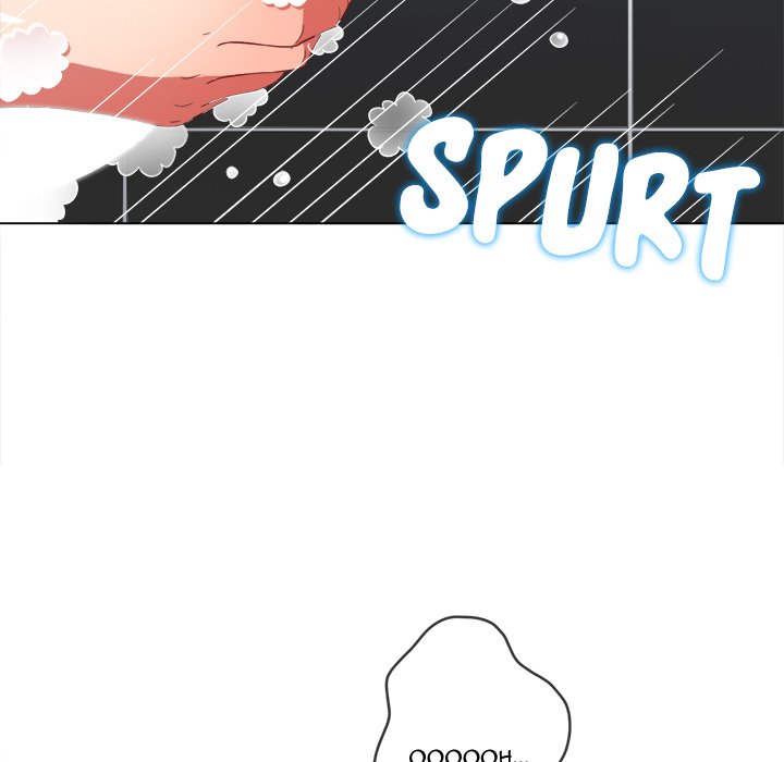 My High School Bully chapter 70 page 60