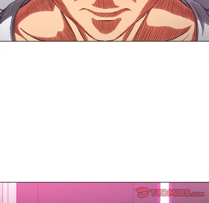 My High School Bully chapter 70 page 75