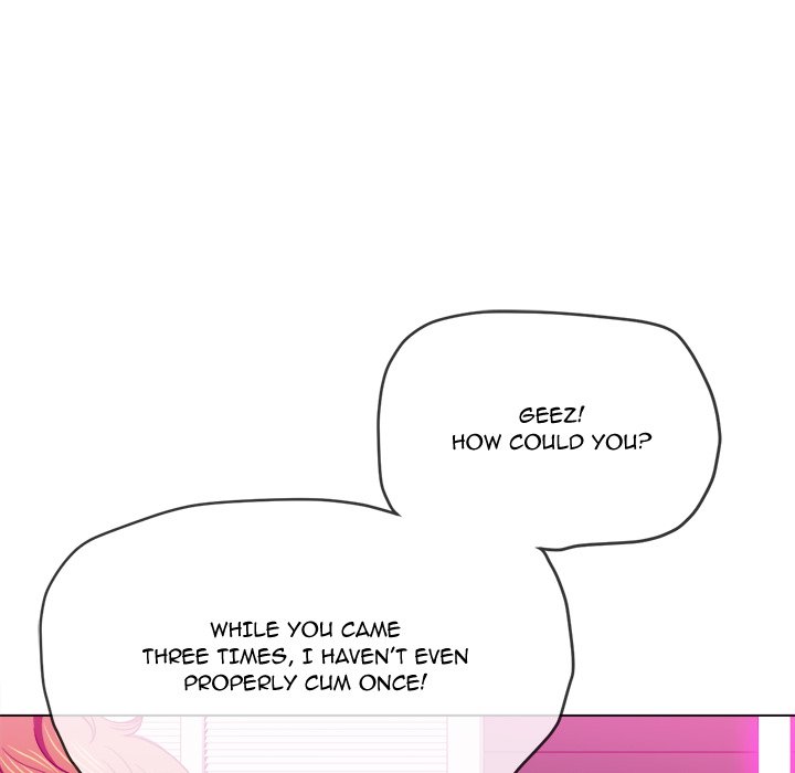 My High School Bully chapter 70 page 80