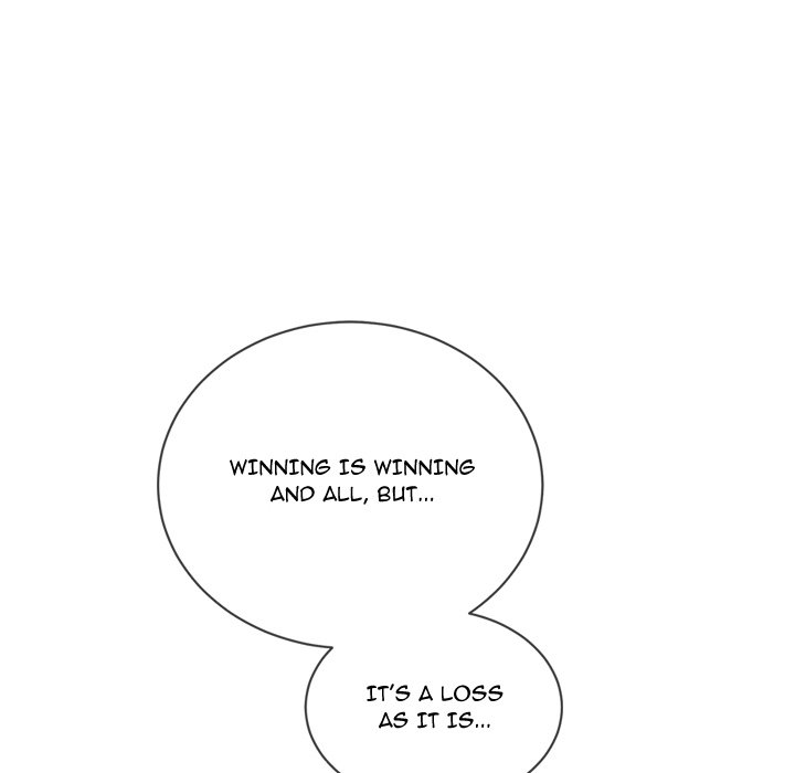 My High School Bully chapter 70 page 90
