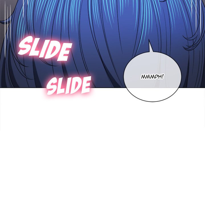 My High School Bully chapter 70 page 128