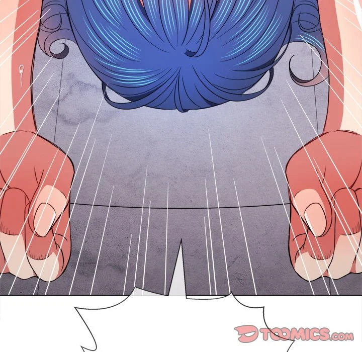My High School Bully chapter 70 page 147