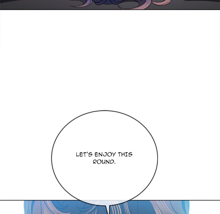 My High School Bully chapter 71 page 19