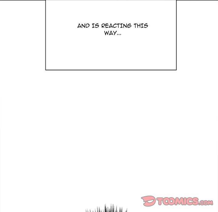 My High School Bully chapter 71 page 45