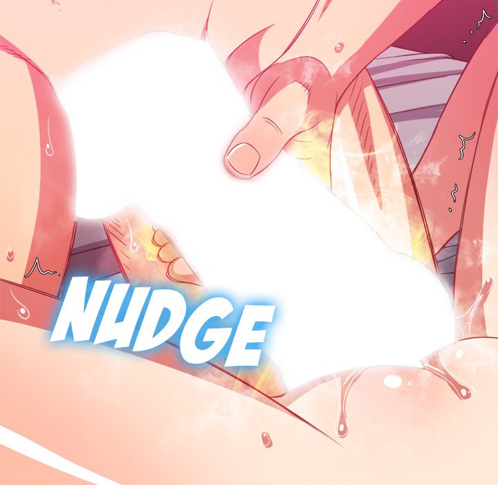My High School Bully chapter 71 page 61
