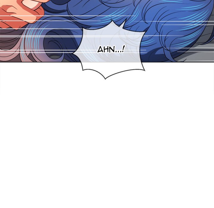 My High School Bully chapter 71 page 66