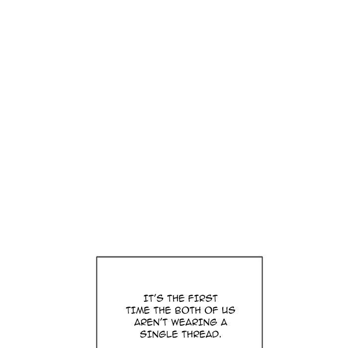 My High School Bully chapter 71 page 102
