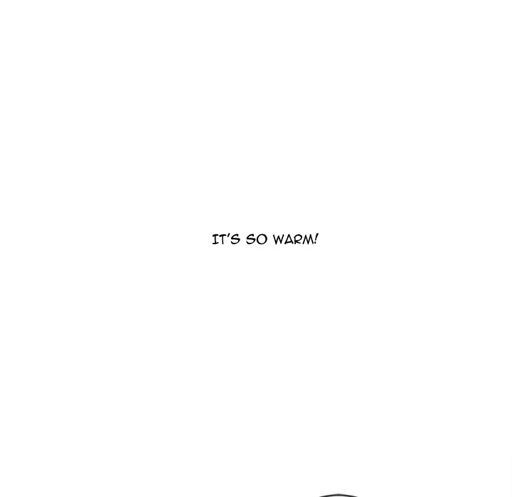 My High School Bully chapter 71 page 115