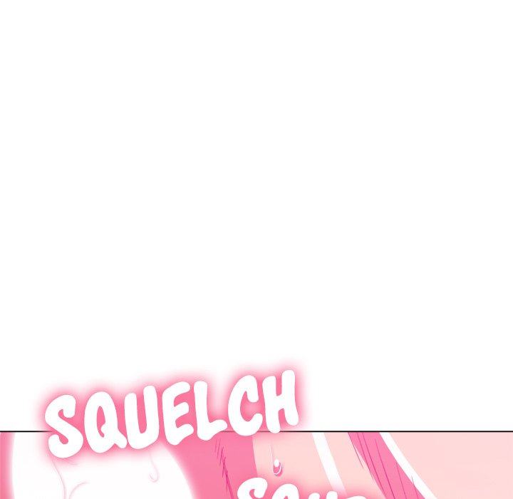 My High School Bully chapter 71 page 119
