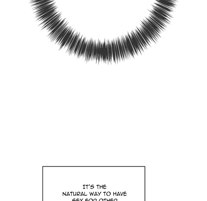 My High School Bully chapter 71 page 133