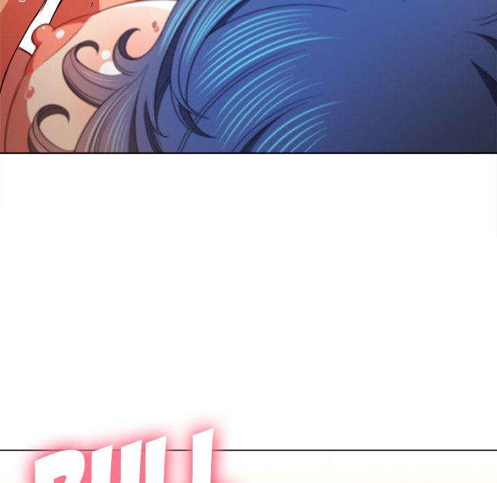 My High School Bully chapter 71 page 148