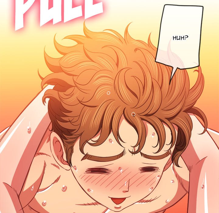 My High School Bully chapter 71 page 149