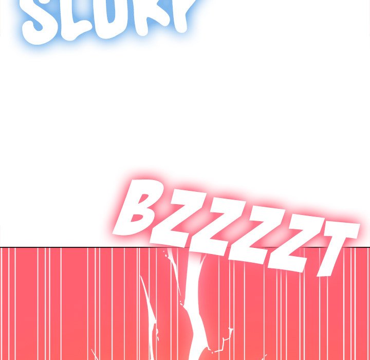My High School Bully chapter 71 page 157