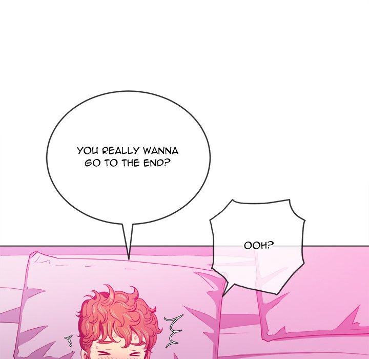 My High School Bully chapter 72 page 63