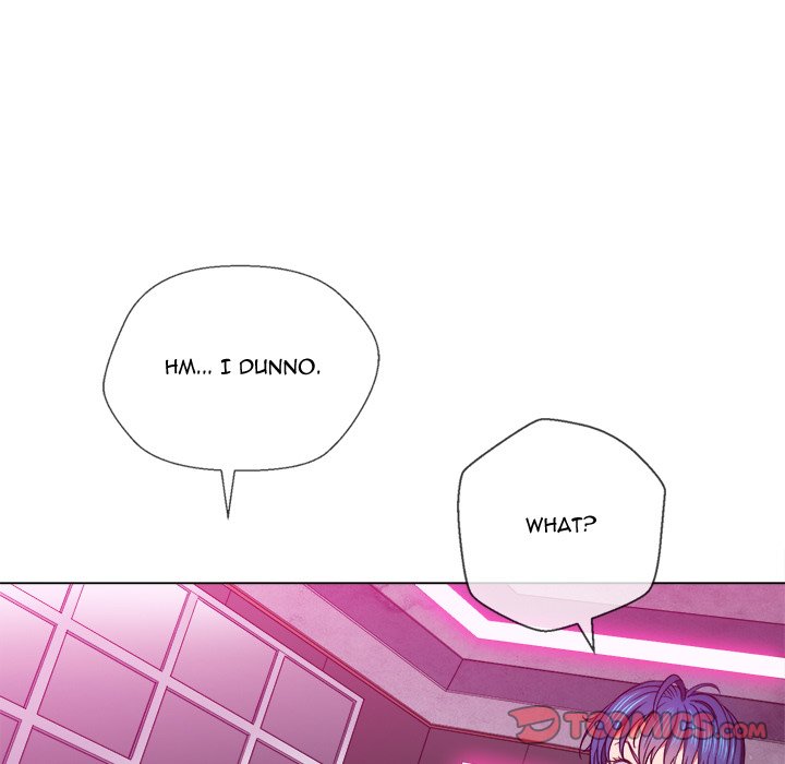 My High School Bully chapter 72 page 84