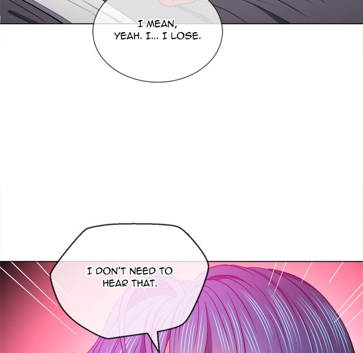 My High School Bully chapter 72 page 86