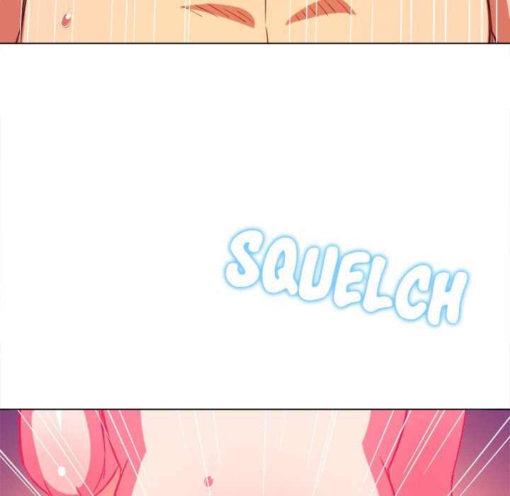 My High School Bully chapter 72 page 97