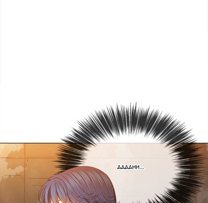 My High School Bully chapter 72 page 114