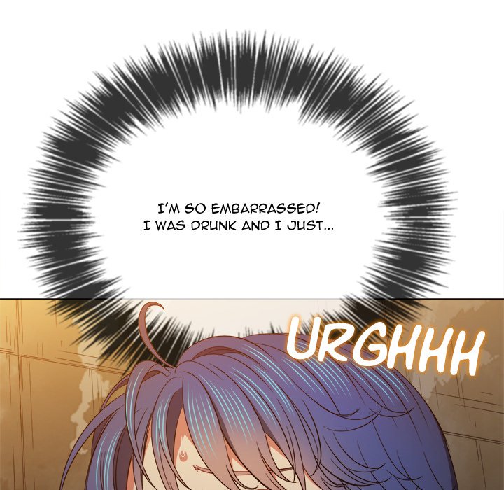 My High School Bully chapter 72 page 119