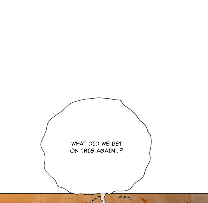 My High School Bully chapter 72 page 126