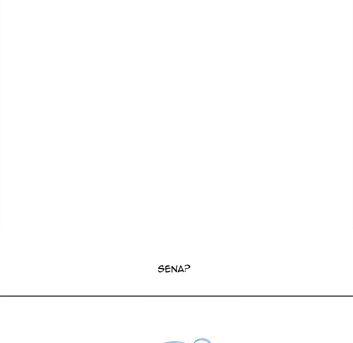 My High School Bully chapter 72 page 143