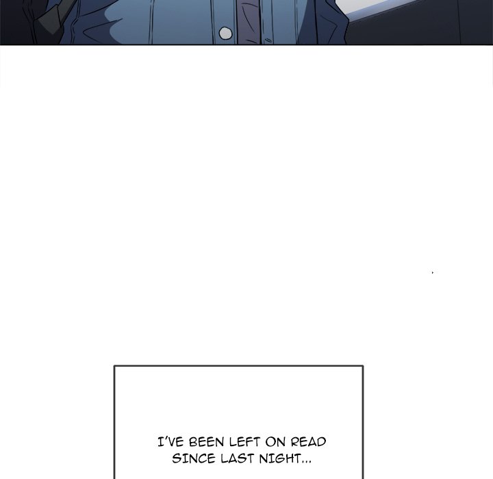 My High School Bully chapter 73 page 31