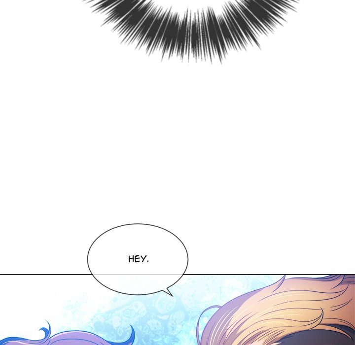 My High School Bully chapter 73 page 54