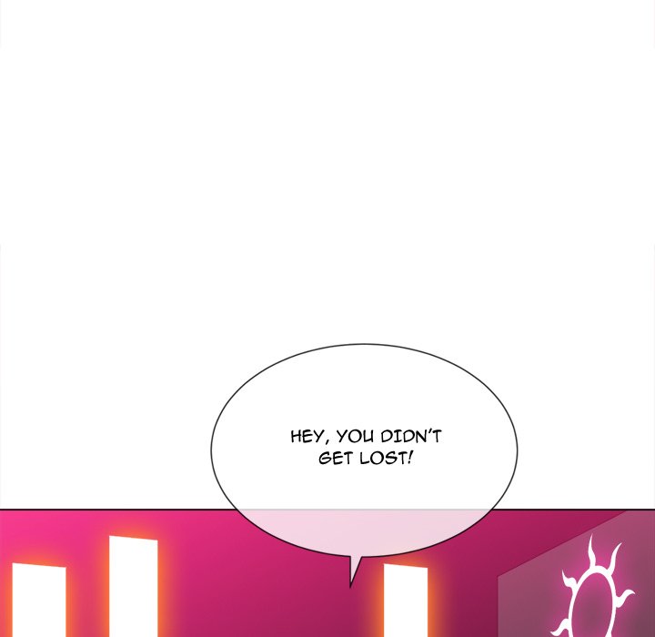 My High School Bully chapter 73 page 114