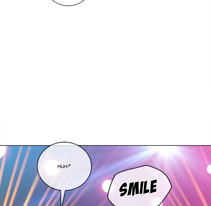 My High School Bully chapter 74 page 52