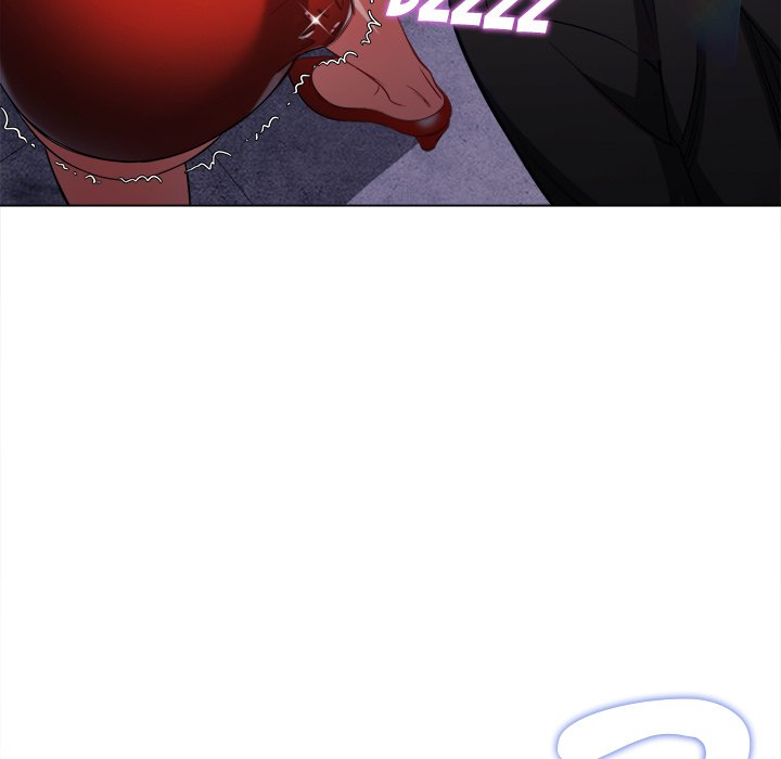 My High School Bully chapter 74 page 67