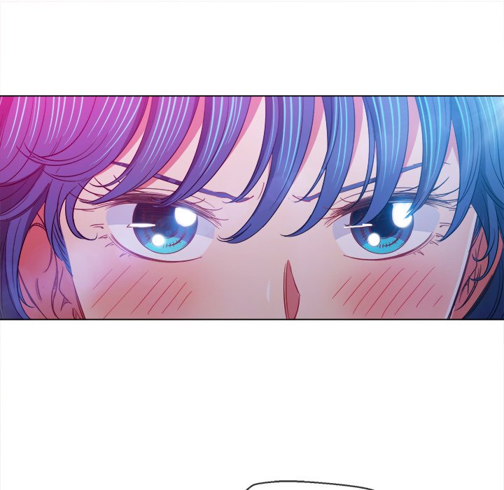 My High School Bully chapter 74 page 108