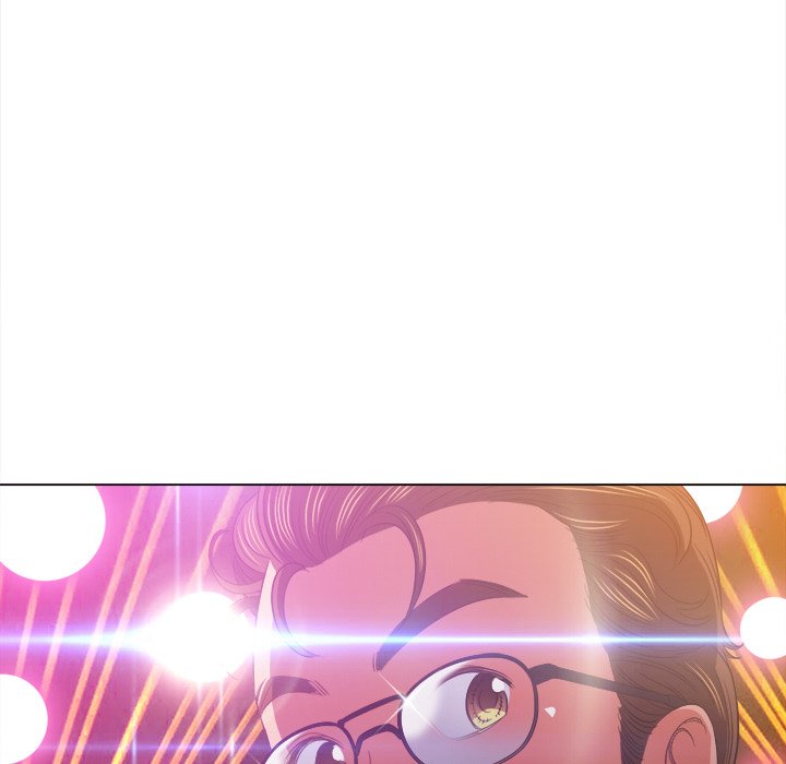 My High School Bully chapter 74 page 113