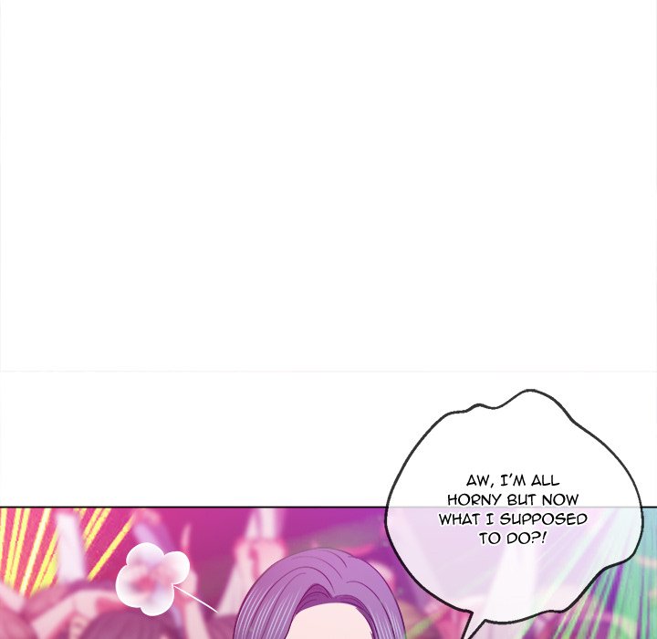 My High School Bully chapter 74 page 120
