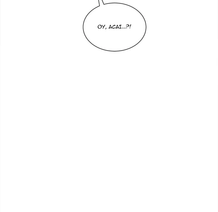 My High School Bully chapter 74 page 132