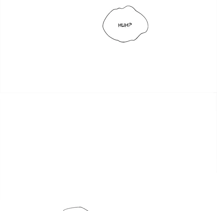 My High School Bully chapter 74 page 133
