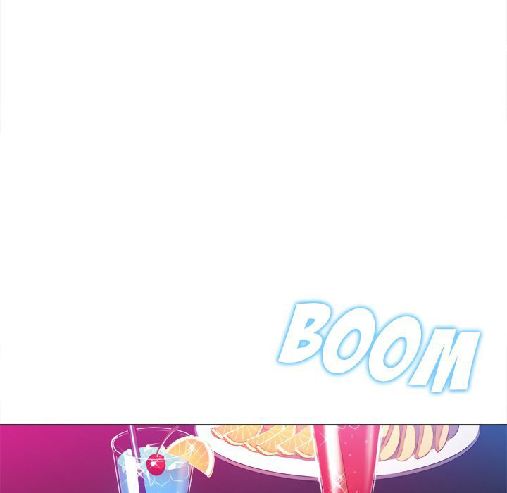 My High School Bully chapter 75 page 83