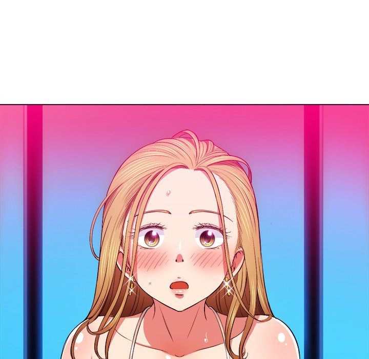 My High School Bully chapter 76 page 47