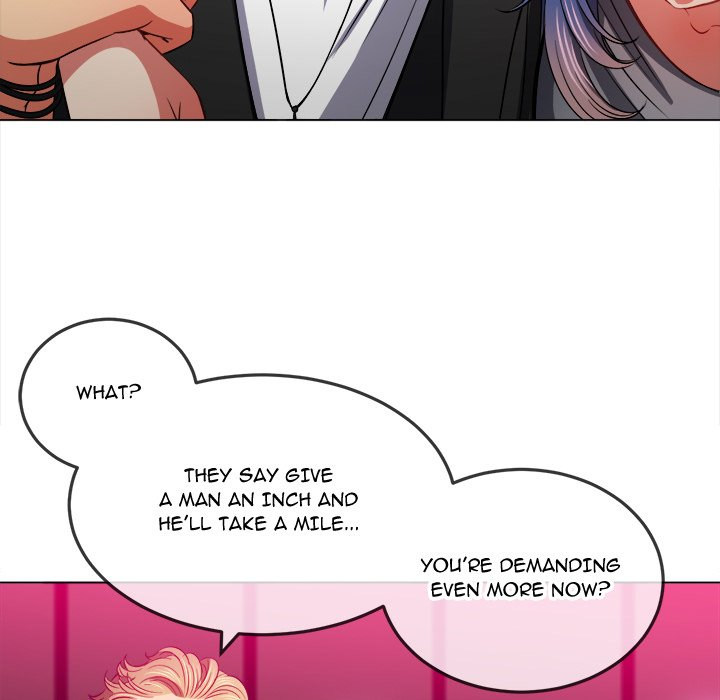 My High School Bully chapter 76 page 62