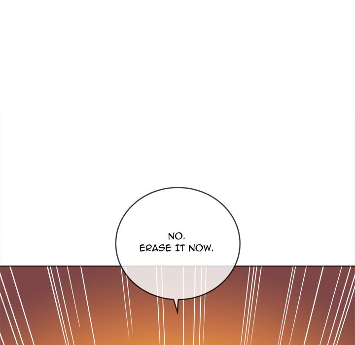 My High School Bully chapter 76 page 71