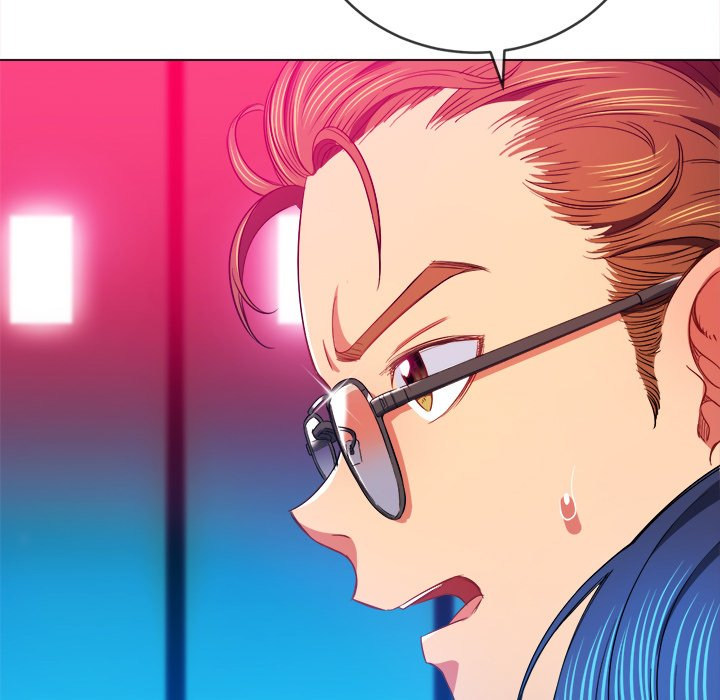 My High School Bully chapter 76 page 78