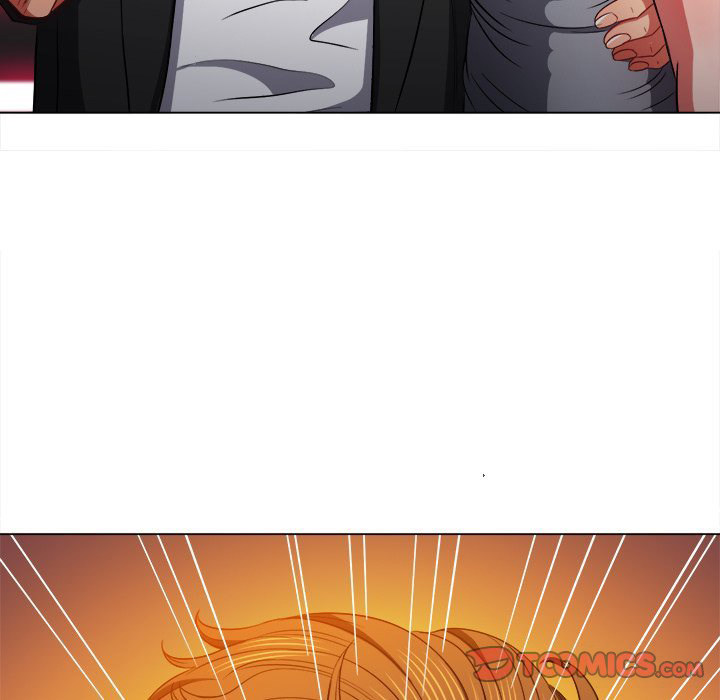 My High School Bully chapter 76 page 102
