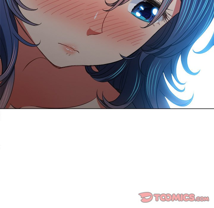 My High School Bully chapter 76 page 120