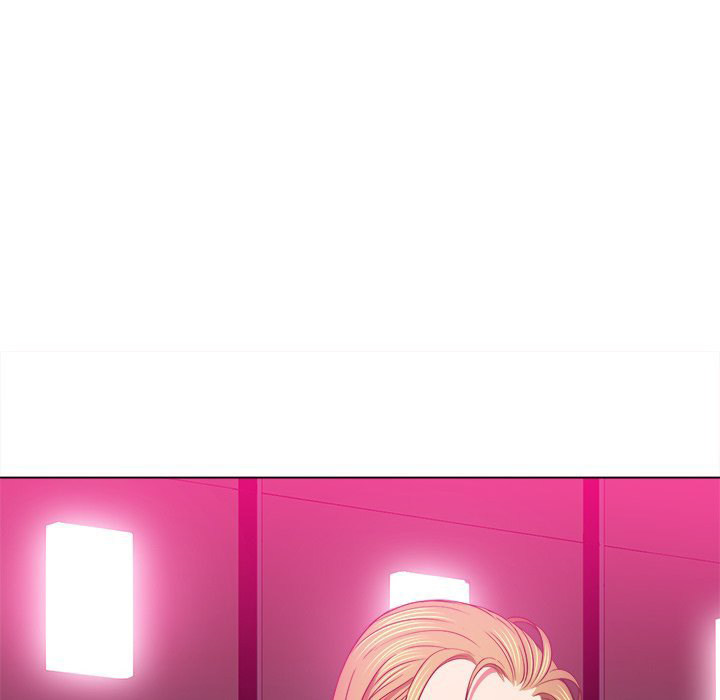 My High School Bully chapter 76 page 121